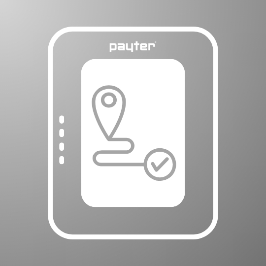 Assets payter documentation