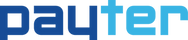 Payter logo